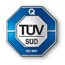 certifikatTUV