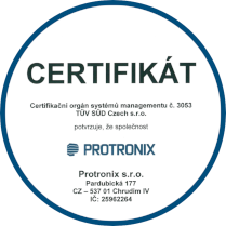 CERTIFIKÁT-209×209